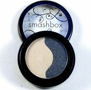 🧚‍♀️SINFUL/WICKED Smashbox RARE/VINTAGE Wicked/Lovely Eye Duo NWT